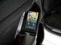 BMW i7 eDrive50 M SPORT PRO Fond-Ent. Carbon Blanc - thumbnail 25