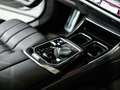 BMW i7 eDrive50 M SPORT PRO Fond-Ent. Carbon Blanc - thumbnail 13