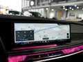 BMW i7 eDrive50 M SPORT PRO Fond-Ent. Carbon Blanc - thumbnail 19