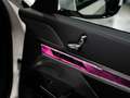 BMW i7 eDrive50 M SPORT PRO Fond-Ent. Carbon Blanc - thumbnail 23