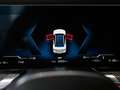 BMW i7 eDrive50 M SPORT PRO Fond-Ent. Carbon Blanc - thumbnail 15