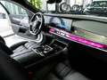 BMW i7 eDrive50 M SPORT PRO Fond-Ent. Carbon Blanc - thumbnail 28