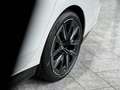 BMW i7 eDrive50 M SPORT PRO Fond-Ent. Carbon Blanc - thumbnail 9