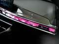BMW i7 eDrive50 M SPORT PRO Fond-Ent. Carbon Blanc - thumbnail 22