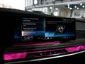 BMW i7 eDrive50 M SPORT PRO Fond-Ent. Carbon Blanc - thumbnail 20