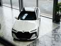 BMW i7 eDrive50 M SPORT PRO Fond-Ent. Carbon Blanc - thumbnail 32