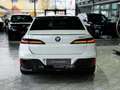BMW i7 eDrive50 M SPORT PRO Fond-Ent. Carbon Blanc - thumbnail 29