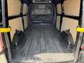 Ford Transit Custom 300 2.0 130Pk TDCI L2H1 Limited / Cruise / Airco / Schwarz - thumbnail 10