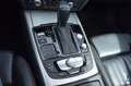 Audi A6 allroad 3.0 V6 TDI 272CH AVUS QUATTRO S TRONIC 7 - thumbnail 19