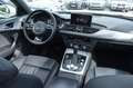 Audi A6 allroad 3.0 V6 TDI 272CH AVUS QUATTRO S TRONIC 7 - thumbnail 2
