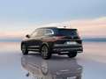 Renault Espace 6 Iconic Full Hybrid E-Tech 200 ALLWETTER Navi LED Černá - thumbnail 4