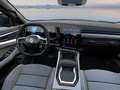 Renault Espace 6 Iconic Full Hybrid E-Tech 200 ALLWETTER Navi LED Černá - thumbnail 5