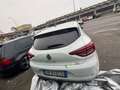 Renault Clio Clio V 2023 1.0 tce Techno 90cv Blanc - thumbnail 7