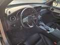 Mercedes-Benz GLC 300 e 4MATIC Plateado - thumbnail 7
