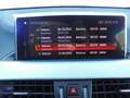 BMW X2 X2 sDrive18d Aut. Advantage AHK Navi LED Sitzheiz. Blanc - thumbnail 16
