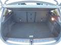 BMW X2 X2 sDrive18d Aut. Advantage AHK Navi LED Sitzheiz. Blanc - thumbnail 12