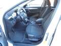BMW X2 X2 sDrive18d Aut. Advantage AHK Navi LED Sitzheiz. Blanc - thumbnail 8