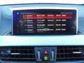 BMW X2 X2 sDrive18d Aut. Advantage AHK Navi LED Sitzheiz. Blanc - thumbnail 14