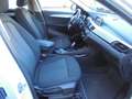 BMW X2 X2 sDrive18d Aut. Advantage AHK Navi LED Sitzheiz. Blanc - thumbnail 7