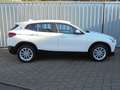 BMW X2 X2 sDrive18d Aut. Advantage AHK Navi LED Sitzheiz. Blanc - thumbnail 19