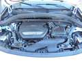 BMW X2 X2 sDrive18d Aut. Advantage AHK Navi LED Sitzheiz. Blanc - thumbnail 21