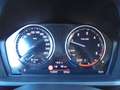 BMW X2 X2 sDrive18d Aut. Advantage AHK Navi LED Sitzheiz. Blanc - thumbnail 13