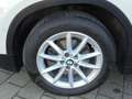 BMW X2 X2 sDrive18d Aut. Advantage AHK Navi LED Sitzheiz. Blanc - thumbnail 20