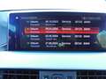 BMW X2 X2 sDrive18d Aut. Advantage AHK Navi LED Sitzheiz. Blanc - thumbnail 17