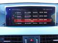 BMW X2 X2 sDrive18d Aut. Advantage AHK Navi LED Sitzheiz. Blanc - thumbnail 15