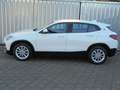 BMW X2 X2 sDrive18d Aut. Advantage AHK Navi LED Sitzheiz. Blanc - thumbnail 18