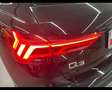 Audi Q3 II 2018  35 2.0 tdi Business Advanced s-tronic Nero - thumbnail 6
