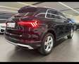 Audi Q3 II 2018  35 2.0 tdi Business Advanced s-tronic Nero - thumbnail 3