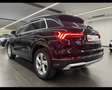 Audi Q3 II 2018  35 2.0 tdi Business Advanced s-tronic Nero - thumbnail 4