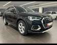 Audi Q3 II 2018  35 2.0 tdi Business Advanced s-tronic Nero - thumbnail 2