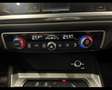 Audi Q3 II 2018  35 2.0 tdi Business Advanced s-tronic Nero - thumbnail 10