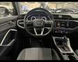 Audi Q3 II 2018  35 2.0 tdi Business Advanced s-tronic Nero - thumbnail 7