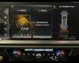 Audi Q3 II 2018  35 2.0 tdi Business Advanced s-tronic Nero - thumbnail 12