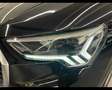Audi Q3 II 2018  35 2.0 tdi Business Advanced s-tronic Nero - thumbnail 5