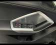 Audi Q3 II 2018  35 2.0 tdi Business Advanced s-tronic Nero - thumbnail 14