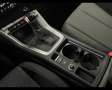 Audi Q3 II 2018  35 2.0 tdi Business Advanced s-tronic Nero - thumbnail 11