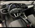 Audi Q3 II 2018  35 2.0 tdi Business Advanced s-tronic Nero - thumbnail 8