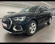 Audi Q3 II 2018  35 2.0 tdi Business Advanced s-tronic Nero - thumbnail 1