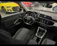Audi Q3 II 2018  35 2.0 tdi Business Advanced s-tronic Nero - thumbnail 9