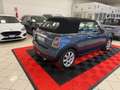 MINI 1.6 16V Cooper Cabrio Blu/Azzurro - thumbnail 12