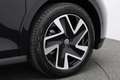 Volkswagen ID. Buzz Bedrijfswagens Pro Advantage Elektromotor 150 kW ( Zwart - thumbnail 18