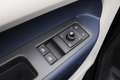 Volkswagen ID. Buzz Bedrijfswagens Pro Advantage Elektromotor 150 kW ( Zwart - thumbnail 31