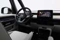 Volkswagen ID. Buzz Bedrijfswagens Pro Advantage Elektromotor 150 kW ( Zwart - thumbnail 36