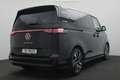 Volkswagen ID. Buzz Bedrijfswagens Pro Advantage Elektromotor 150 kW ( Zwart - thumbnail 5