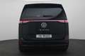 Volkswagen ID. Buzz Bedrijfswagens Pro Advantage Elektromotor 150 kW ( Zwart - thumbnail 21