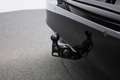 Volkswagen ID. Buzz Bedrijfswagens Pro Advantage Elektromotor 150 kW ( Zwart - thumbnail 8